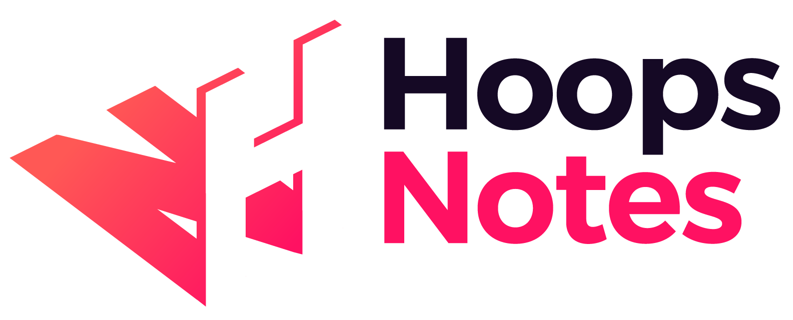 HoopsNotes